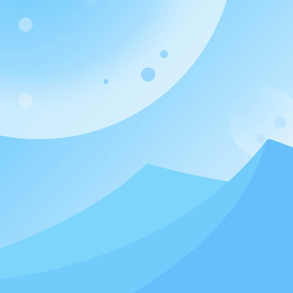 Vantaggi e scelta per i telai Tr90